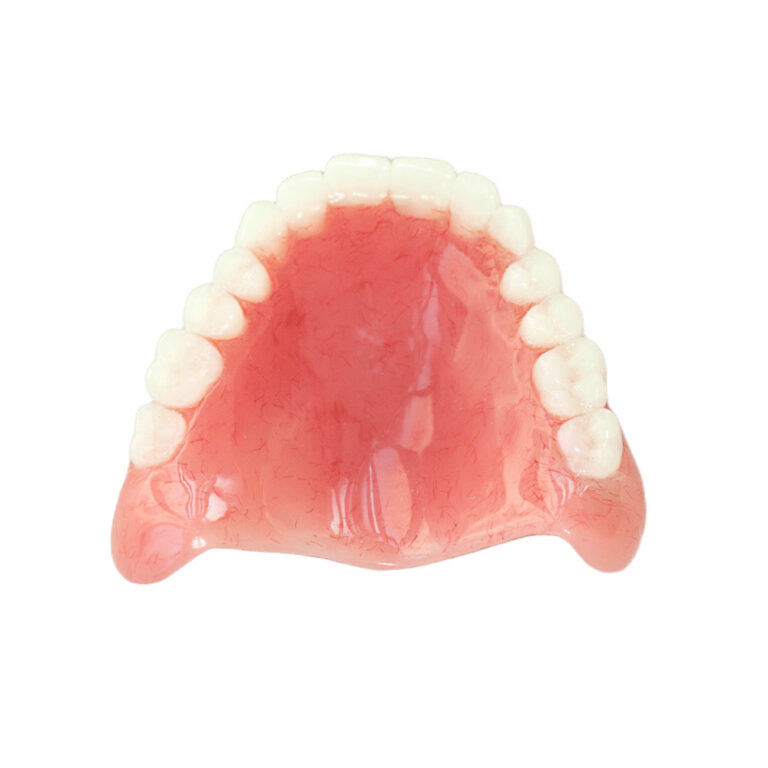 Protesi dentarie All On Four