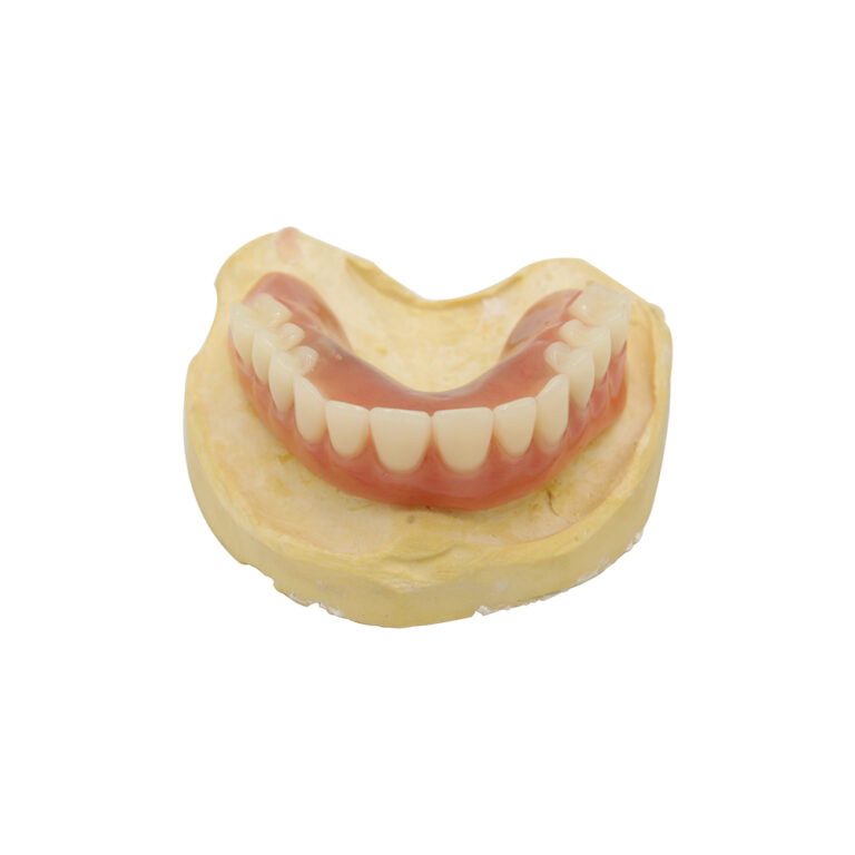 Best Cheap Dentures For Seniors