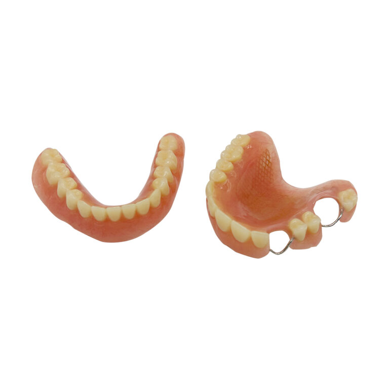 Best Cheap Dentures For Seniors