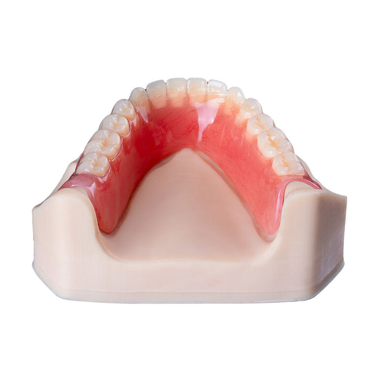 Best Cheap Dentures For Seniors