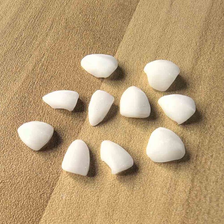 이맥스 세라믹 베니어