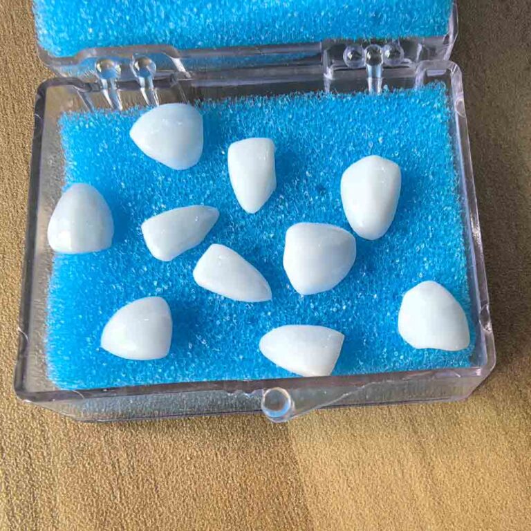 이맥스 풀 베니어