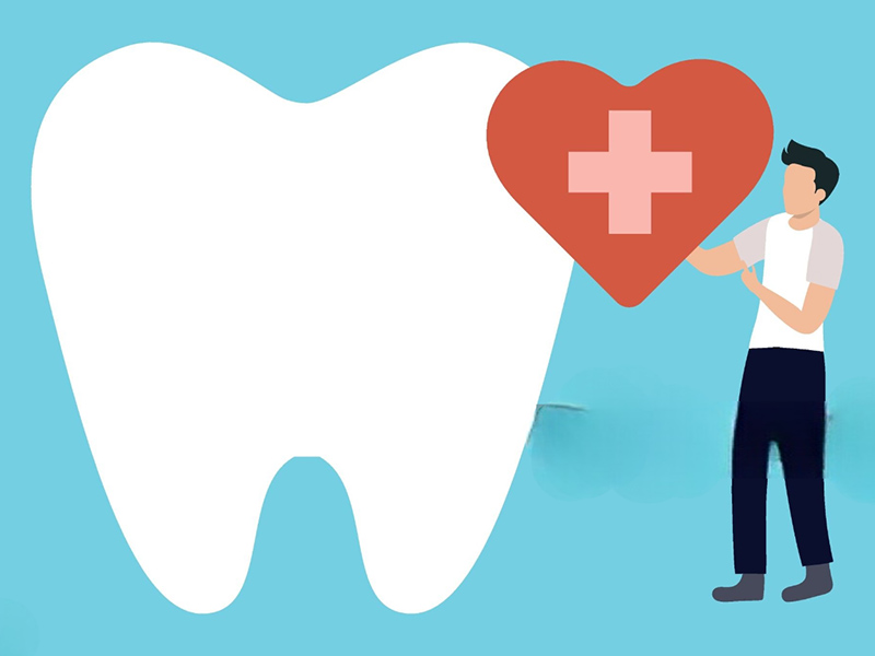 oral-health-and-mental-health