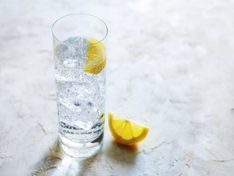 Acqua frizzante (1)