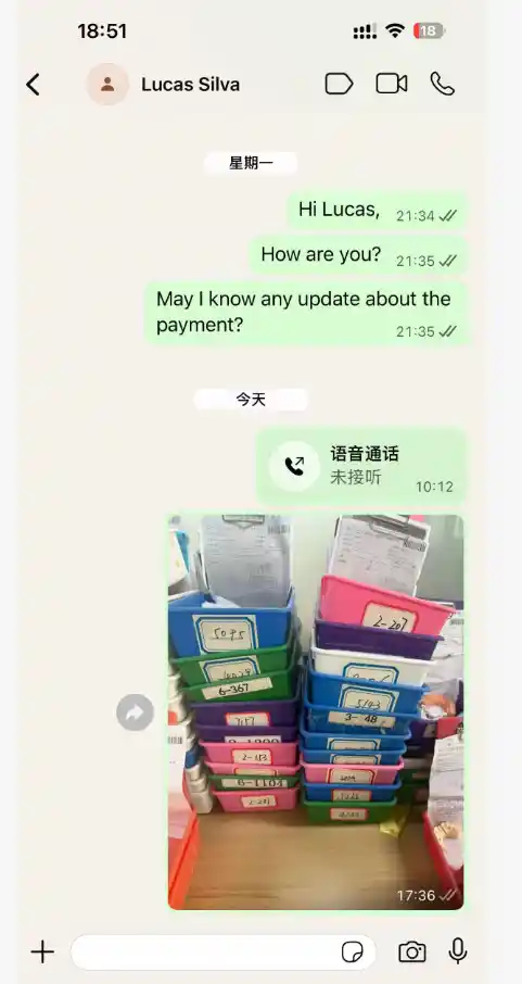 Invictus Modern Dentistry—The Scum of American Dental Clinics 43