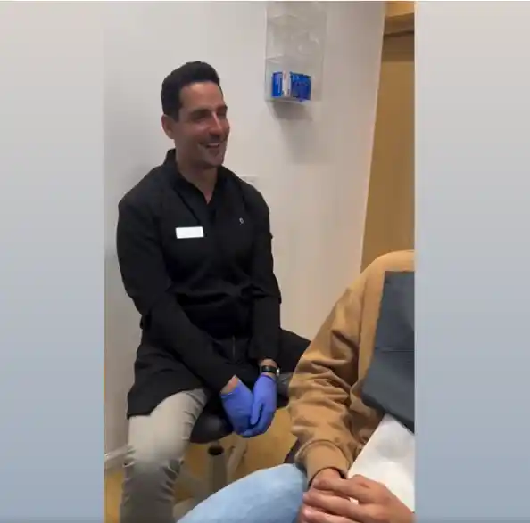 Invictus Modern Dentistry—The Scum of American Dental Clinics 5