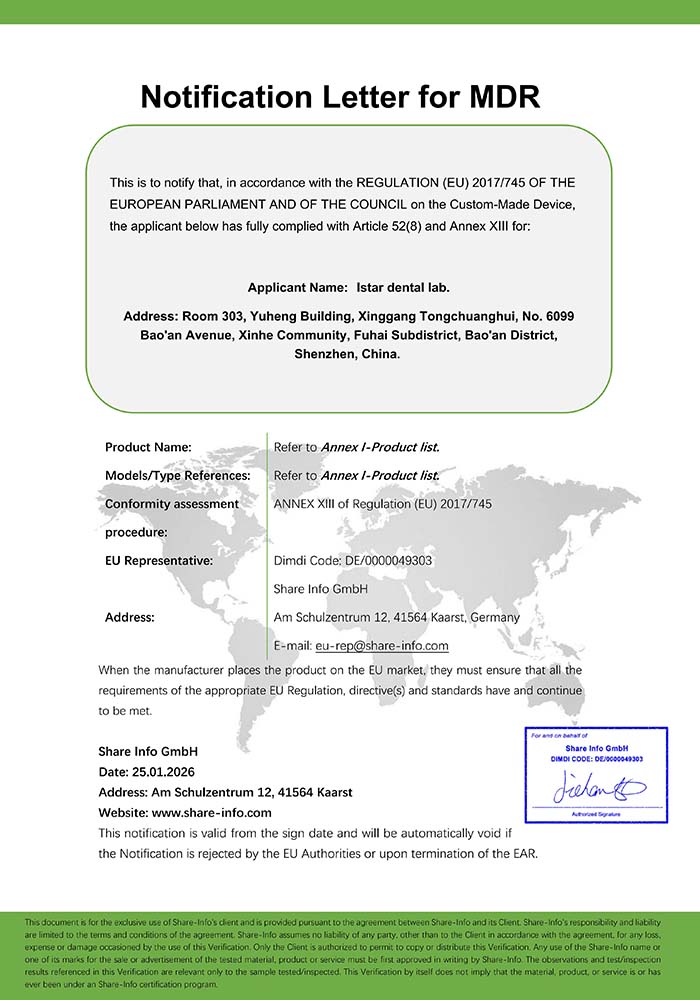 ASD Dental Lab MDR (1)