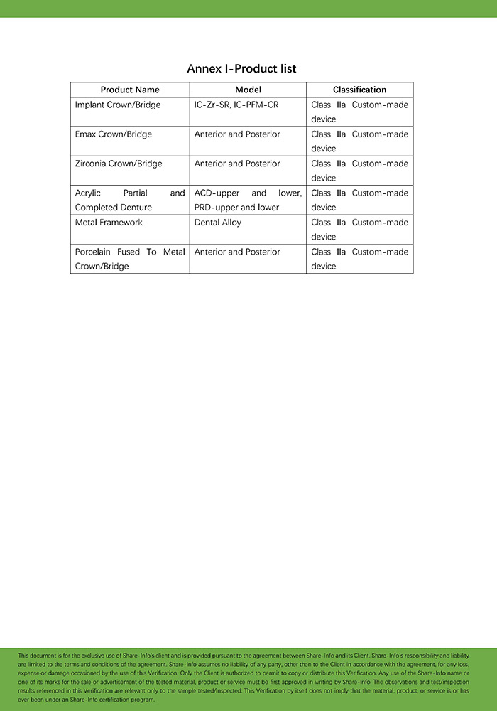 ASD Dental Lab MDR (2)