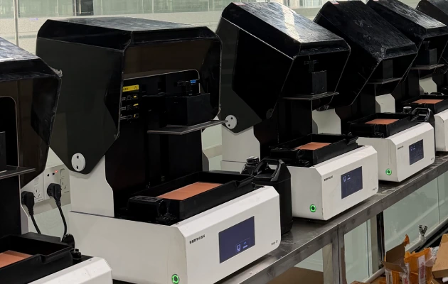 dental lab equipment (3)